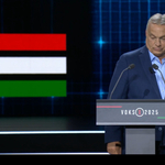 Magyar Péter szerint Orbán Viktor pedofil bűnözőkkel akar a honfitársai ellen harcolni