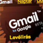 10+1 Gmail tipp, amelyet mindenkinek tudnia kell