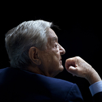 Washington Post: Soros azt a rendszert változtatná meg, amely gazdaggá tette