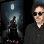 Élőszereplős Dumbó-filmet készít Tim Burton