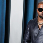 Kanye West lopással vádolja Quentin Tarantinót