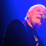 Elhunyt Gary Brooker, a Procol Harum énekese