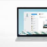 Windowsos a gépe és androidos a telefonja? Remek új funkciókat kap
