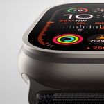 Túl kicsi a szöveg az Apple Watch óráján? Így változtathat ezen