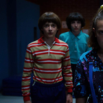 Kaliforniába utazik a Stranger Things – megérkezett a Netflix egyik legnépszerűbb sorozatának új előzetese