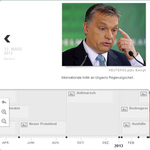 Der Standard: Útikalauz az Orbán-korszakhoz