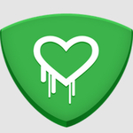 Vigyázzon: nagyon sok androidos alkalmazás Heartbleed-fertőzött