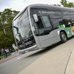 Made in Germany: elstartolt a nagy magyar zöldbusz-program