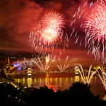 "Magyarország is megérdemli a méltó ünneplést" – ezzel magyarázzák a grandiózus 20-i tűzijátékot