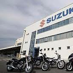 Európai gyárat is bezár a Suzuki 