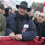 Stefka István is kiáll Kiss László mellett