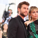 Miley Cyrus és Liam Hemsworth egy évig sem bírták együtt: válnak