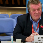 WHO-igazgató: A védőoltások nem tüntetik el teljesen a koronavírust