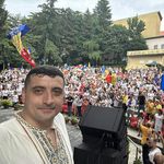 Kiből lesz „magyar disznó” Romániában? Kétségbeesve nézik Orbán ámokfutását az erdélyi magyarok