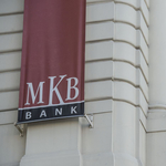Mfor: Száraz István, az Origo volt tulaja állhat az MKB új, rejtélyes részvényese mögött