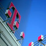 Ha Telekom-ügyfél, és még mindig nem tud telefonálni, ezt tegye