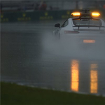 Friss jogsival most irány a Hungaroring – ingyenesen lehet gyakorolni