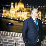 Szólamnak jó, politikai húzásnak öngól lenne a Fidesztől az abortusz szigorítása