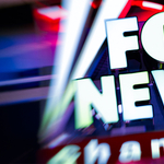 A Fox News műsorvezetője szerint Marx írta a Mein Kampfot