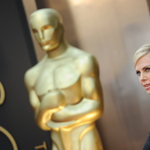 Budapesten forgat kémfilmet Charlize Theron