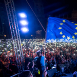 A NER megbuktatásának forgatókönyve. Első fejezet