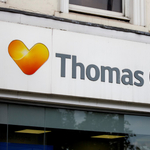 Török cég veheti meg a Thomas Cook német érdekeltségeit