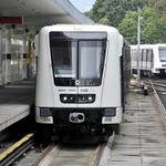 Tervek készültek a rákoskeresztúri metró vonalára