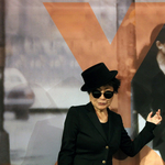 Yoko Ono-kiállítás nyílik a Nemzeti Múzeumban, és a művész is ellátogat Budapestre