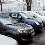 Újpesten is fizetős lehet a parkolás