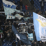 A Lazio nyerte az Olasz Szuperkupát