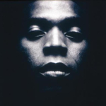 Zene éjszakára: Fela Kuti - Water No Get Enemy