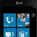 Megjöttek az első Windows Phone 7 mobilok