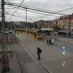 Így néz majd ki a Széll Kálmán tér 2016-ban -- videó