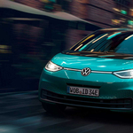 Leslie Mandoki írta az elektromos Volkswagenek „motorhangját” – hallgassa meg