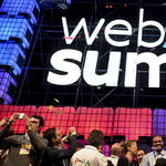 Web Summit: ki kit akar meggyőzni a tech világ egyik mennyországában?