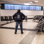 Lecserélik a Budapest Airport Zrt. vezérigazgatóját