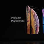 Az Apple elmondta, mit jelent az iPhone XR nevében az R, de ne izgulja túl a kérdést