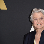 Újra kamera elé áll a 91 éves Angela Lansbury