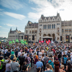 Szinte senkit nem találtak Karácsonyék, akiknek tetszene a Fudan Egyetem terve