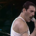 Nyáron kezdik forgatni a Freddie Mercury-filmet