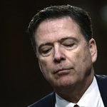 Az amerikai titkosszolgálat egy kagylós képből arra jutott, hogy meg akarja öletni Trumpot az FBI volt igazgatója