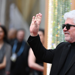 Pedro Almodóvar: Meggyőződésem, hogy a szexuális visszaélések 90 százaléka megszűnne, ha eltörölnék a cölibátust