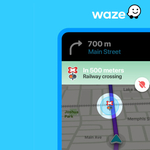 Nagyon fontos funkció került a Waze-be