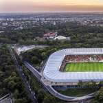 Ránk rohadnak a csodastadionok, ha nem öntik beléjük a közpénzt