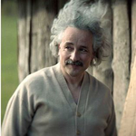 „Nagy hibát követtem el, hogy aláírtam a levelet” – Oppenheimer után itt a Netflixen az Einstein-film