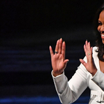 11 inspiráló gondolat Michelle Obamától