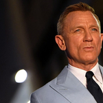 Daniel Craig inkább melegbárokba jár, hogy elkerülje az agresszív férfiakat