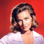 Meghalt egy James Bond-film színésznője, Honor Blackman