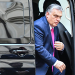 Kiderült, hogyan osztályozta Orbán a fideszes képviselőket