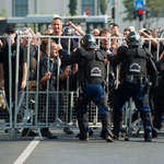 Ez volt az eddigi legnagyobb Budapest Pride